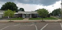 Huntington Insurance 03