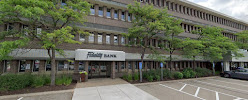 Fidelity Bank 04