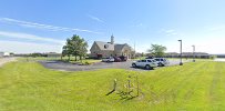 Heritage Federal Credit Union 01