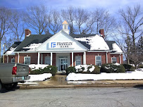 Franklin Bank 01