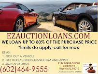 Easy Auction Loans 04