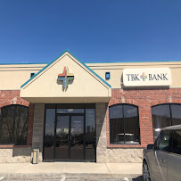TBK Bank 02