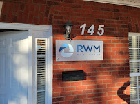 RWM Home Loans - Murfreesboro 01