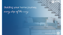 RWM Home Loans - Murfreesboro 03
