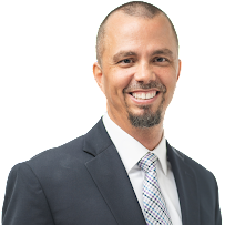 RWM Home Loans - Murfreesboro 04