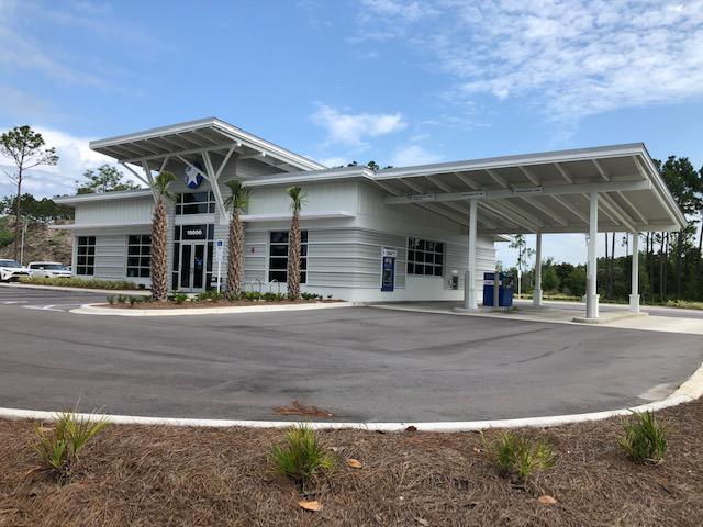Capital City Bank 01