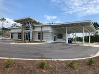 Capital City Bank 01