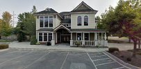 Candy Robertson-Russet, Finance of America Mortgage LLC 01