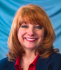 Candy Robertson-Russet, Finance of America Mortgage LLC 02