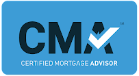 Florida Certified Mortgage Advisors 02