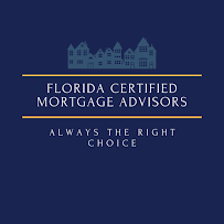 Florida Certified Mortgage Advisors 03