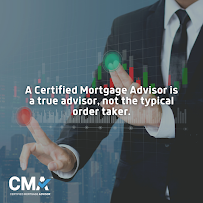 Florida Certified Mortgage Advisors 04