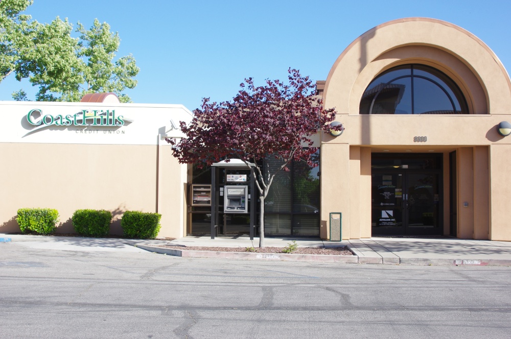 CoastHills Credit Union 01