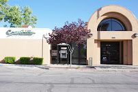 CoastHills Credit Union 01