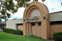 CoastHills Credit Union 03