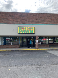 Mega Cash Pawn 02