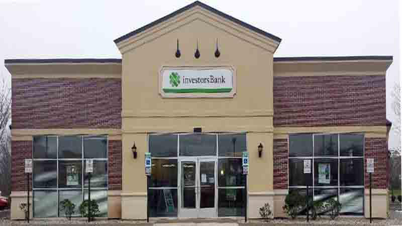 Investors Bank Mortgage 01