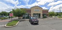 Investors Bank Mortgage 02