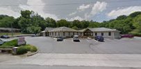 Allied Mortgage Group - Waynesville 01