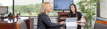 Global View Capital Advisors 01
