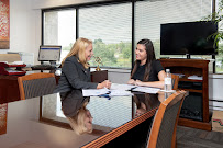 Global View Capital Advisors 03