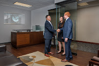 Global View Capital Advisors 04