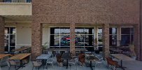 Sunbelt Credit 01