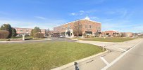 Cherry Creek Mortgage, LLC, Larry Bettag, NMLS# 158606 02