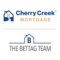 Cherry Creek Mortgage, LLC, Larry Bettag, NMLS# 158606 03