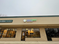Gregory Nix at CrossCountry Mortgage, LLC 01