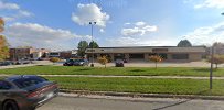 Gregory Nix at CrossCountry Mortgage, LLC 03