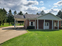 Summit Community Bank 02