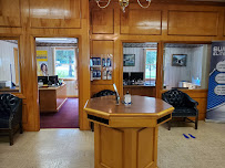 Summit Community Bank 03