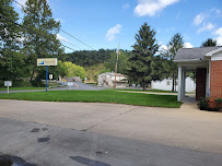 Summit Community Bank 04