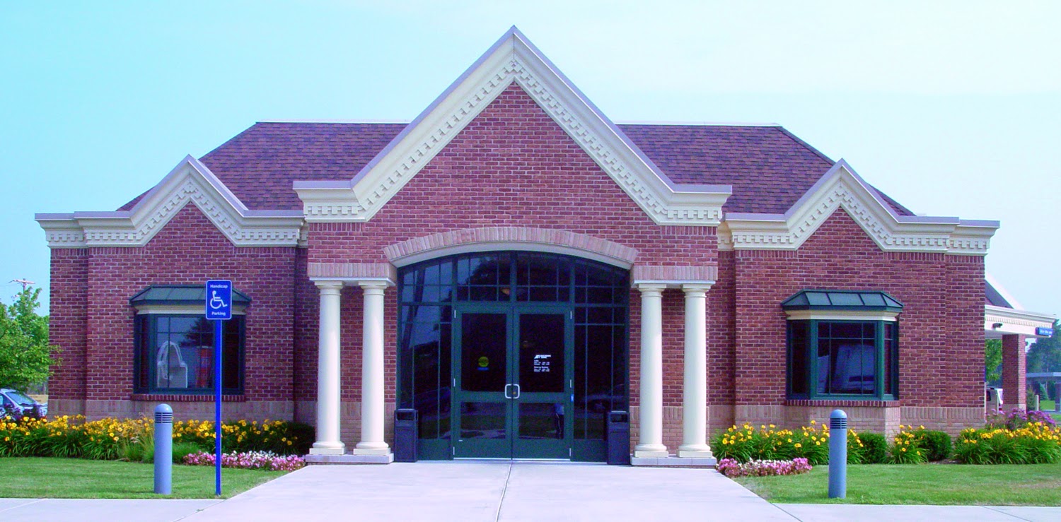 Macatawa Bank 01