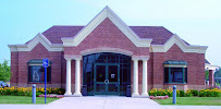 Macatawa Bank 01