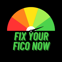 Fix Your Fico Now 02
