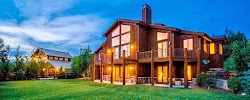 Intermountain Mortgage Company 02