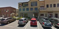 Intermountain Mortgage Company 03