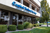 Capitol Federal® Savings Bank 01