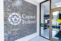 Capitol Federal® Savings Bank 02