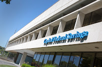 Capitol Federal® Savings Bank 03