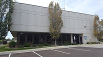 Capitol Federal® Savings Bank 04