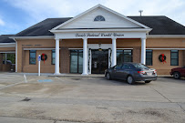Dixie Federal Credit Union 01
