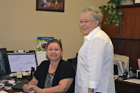 Dixie Federal Credit Union 03