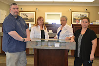 Dixie Federal Credit Union 04