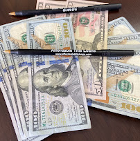 Affordable Title Loans West Valley 01