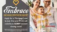 Platinum Federal Credit Union 02