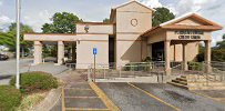Platinum Federal Credit Union 03