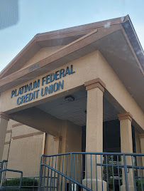 Platinum Federal Credit Union 04